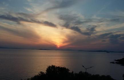 Waterfront Penthouse - Photo 32