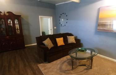 Dolan Springs, Grand Canyon Skywalk - Foto 15