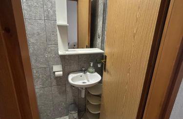 Apartment Mila - Foto 18