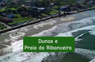 Cantinho do Sossego - Photo 13