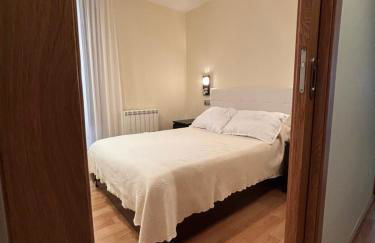 Apartamento céntrico O Castelo by Cristian&Tamara "alquileres" - Foto 9