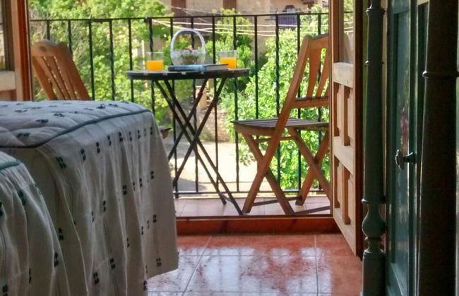 Casa Laiglesia - Foto 42