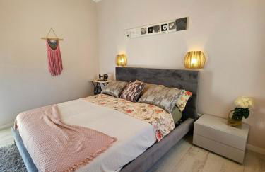 Portugals Infinity Eco Suite Resort - Foto 46