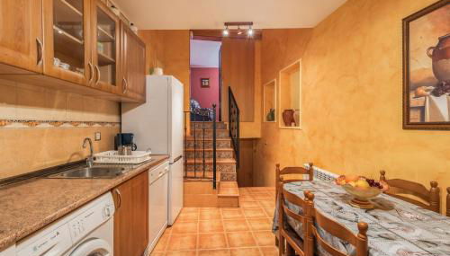 El Rellano - Photo 4