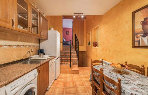 El Rellano - Photo 4