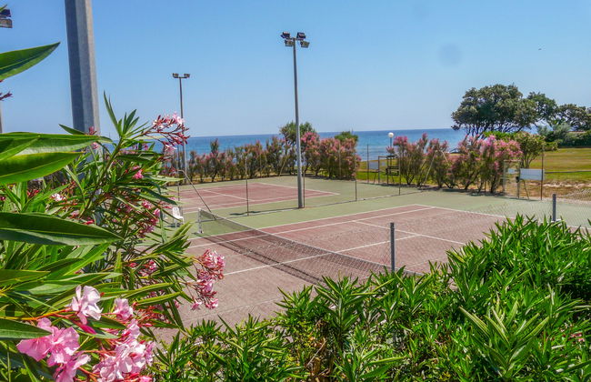 Maison Michel - Photo 26