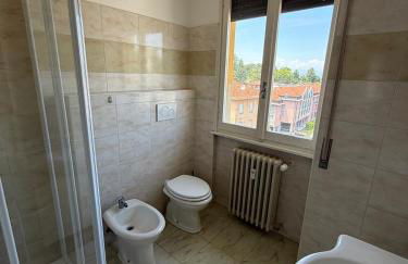 Malpensa Milano 1 Maggio - Foto 14