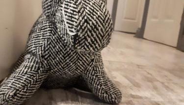 The Willows - Photo 4