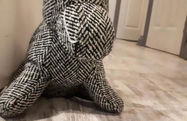 The Willows - Foto 4