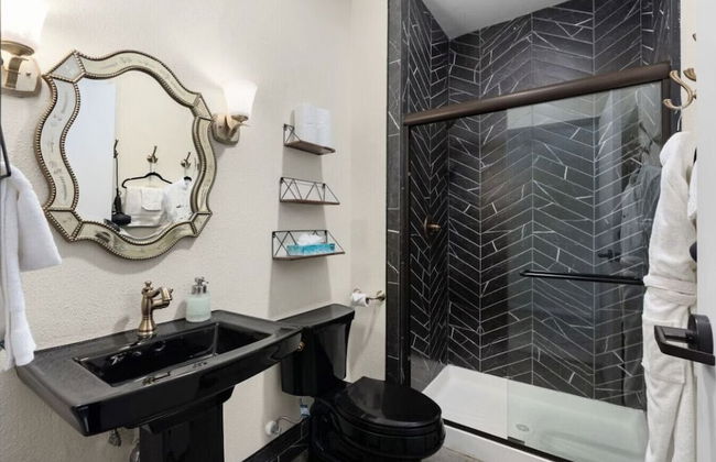 Inn Cahoots - Foto 52