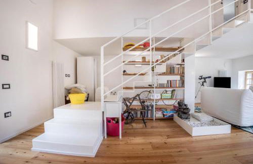 Villa Iagra - Foto 4