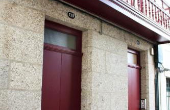 Molarinho Heritage - Foto 40