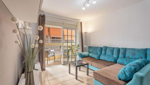 Casa Volcán y Mar 1 Derecha - Foto 2