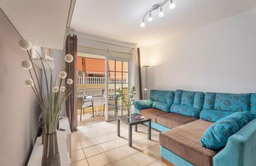 Casa Volcán y Mar 1 Derecha - Foto 2