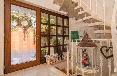 Ferienwohnung Lindau - Foto 22