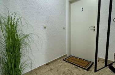 Via Roma 257 Apartament - Foto 9