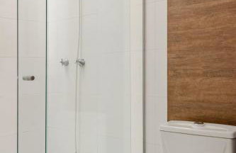 Casa ENORME, segurança e conforto para sua família - Photo 8