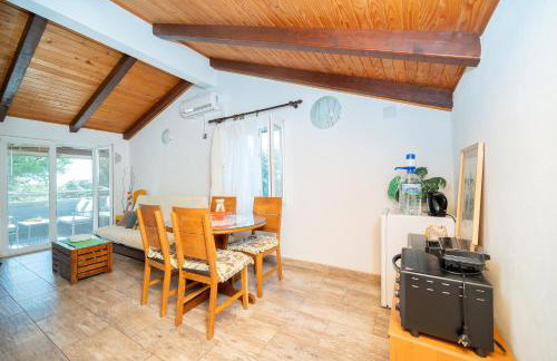 Apartments with WiFi Silba - 17603 - Foto 22