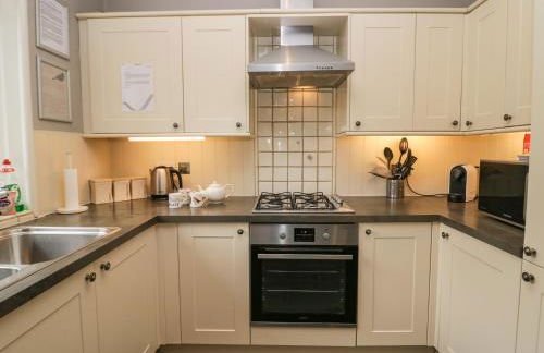 River Lodge - Foto 20