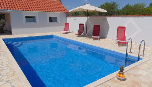 Holiday Home Donji Lepuri - Foto 2