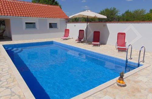 Holiday Home Donji Lepuri - Foto 2