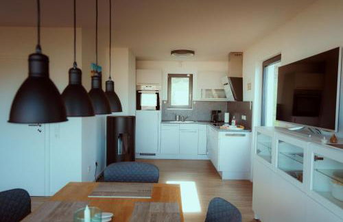 Ferienhaus SeeZeit - Foto 11