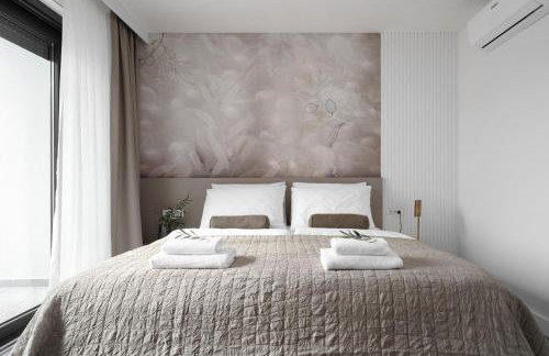 Villa Bella Ciao by SeeAdria Agency - Foto 33