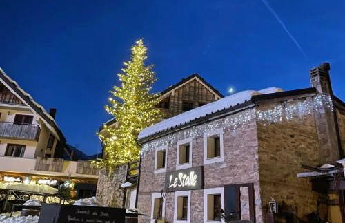 Chalet Montana - Borgo Le stalle Lunghe - Foto 1