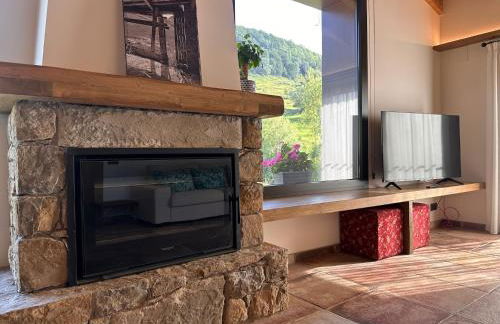 La Cabanya de Can Ganasta - Photo 22