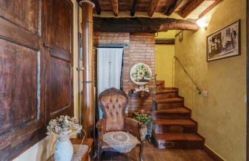 Casa Teresina - Foto 30