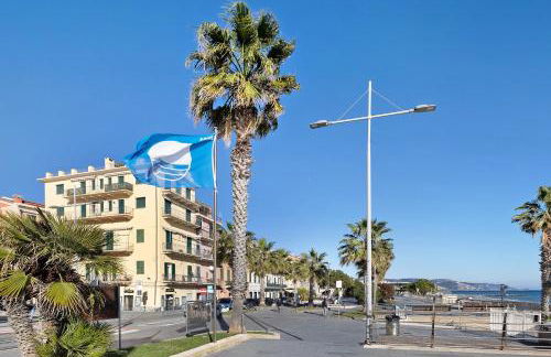 Casa Vacanza Nel Cuore Di Loano - Foto 23