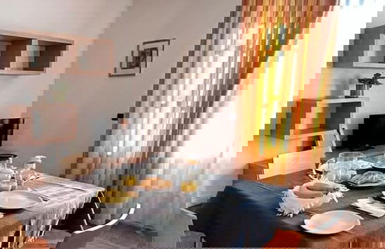 Aquazzurra Resort & Aparthotel - Foto 35