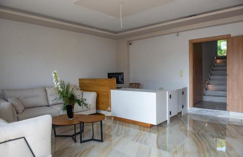 domus hospitality - Foto 36