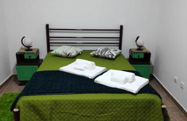 Mansão Alentejana AL - Foto 30