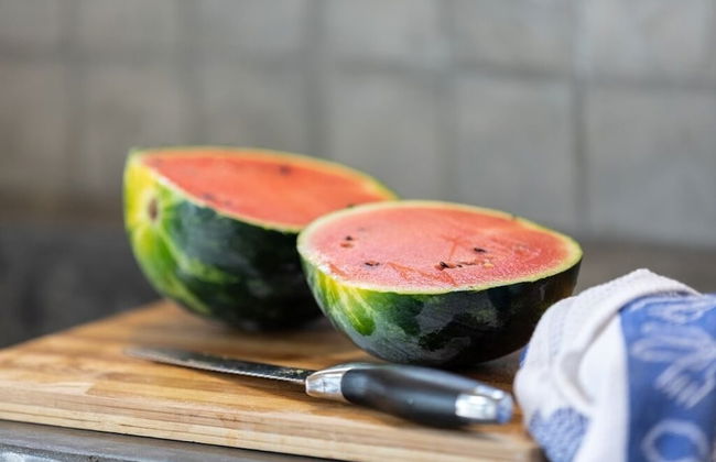 La Torretta - Photo 38