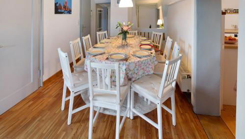 Ferienwohnung Omi Anni - Foto 3