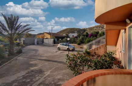 "Stella Marina" Apt - on the coast of Agrigento - Foto 15