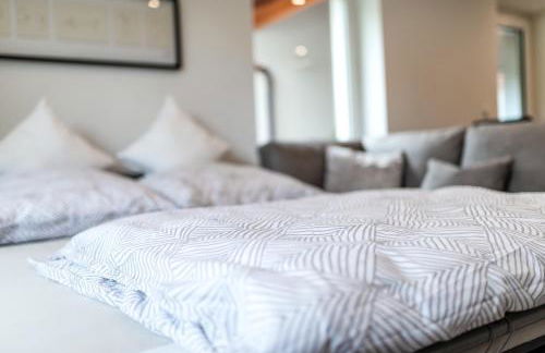 Casa Marina - Foto 19