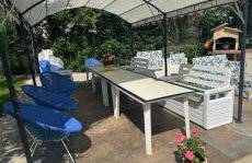 Casa Vacanze Oasi Felicita - Foto 58