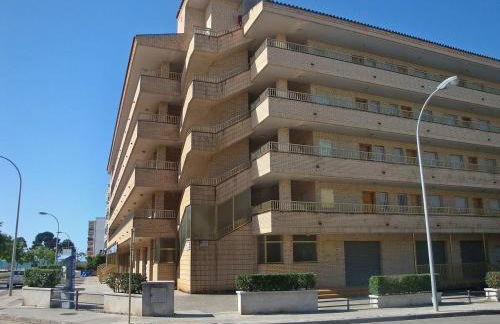 Cambrils Dulces Sueños - Photo 29