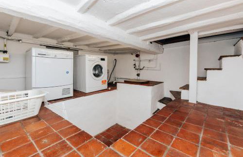 1400 Cottage An Enchanting Unique Stay - From 120 Per Night - Foto 16