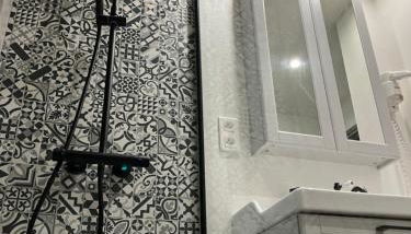 Chateau appartement tussen Mont Ventoux en Luberon - Foto 5