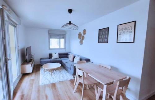 Souriez c'est convivial - Photo 1