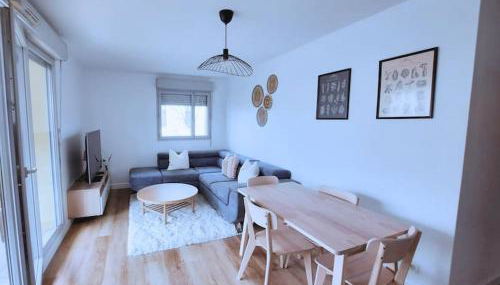 Souriez c'est convivial - Photo 1