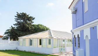 Casa Margarita - Foto 3, Garden