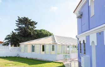 Casa Margarita - Foto 3