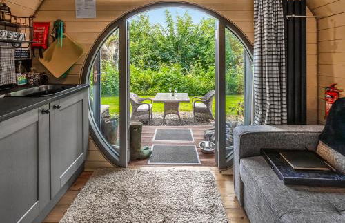 Oak Retreat - Uk46650 - Photo 2