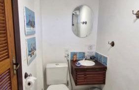 Casa Muito Aconchegante em Buzios - Foto 13