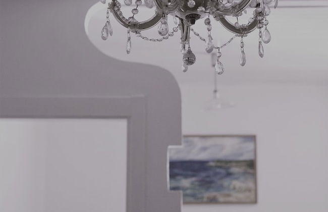 Harmony Gallery - Photo 7