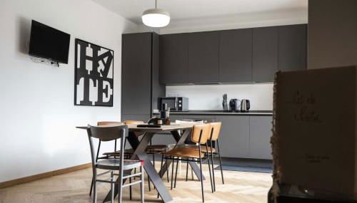 CA' DE BERTO - Foto 2